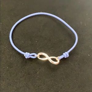 Empowerment bracelet